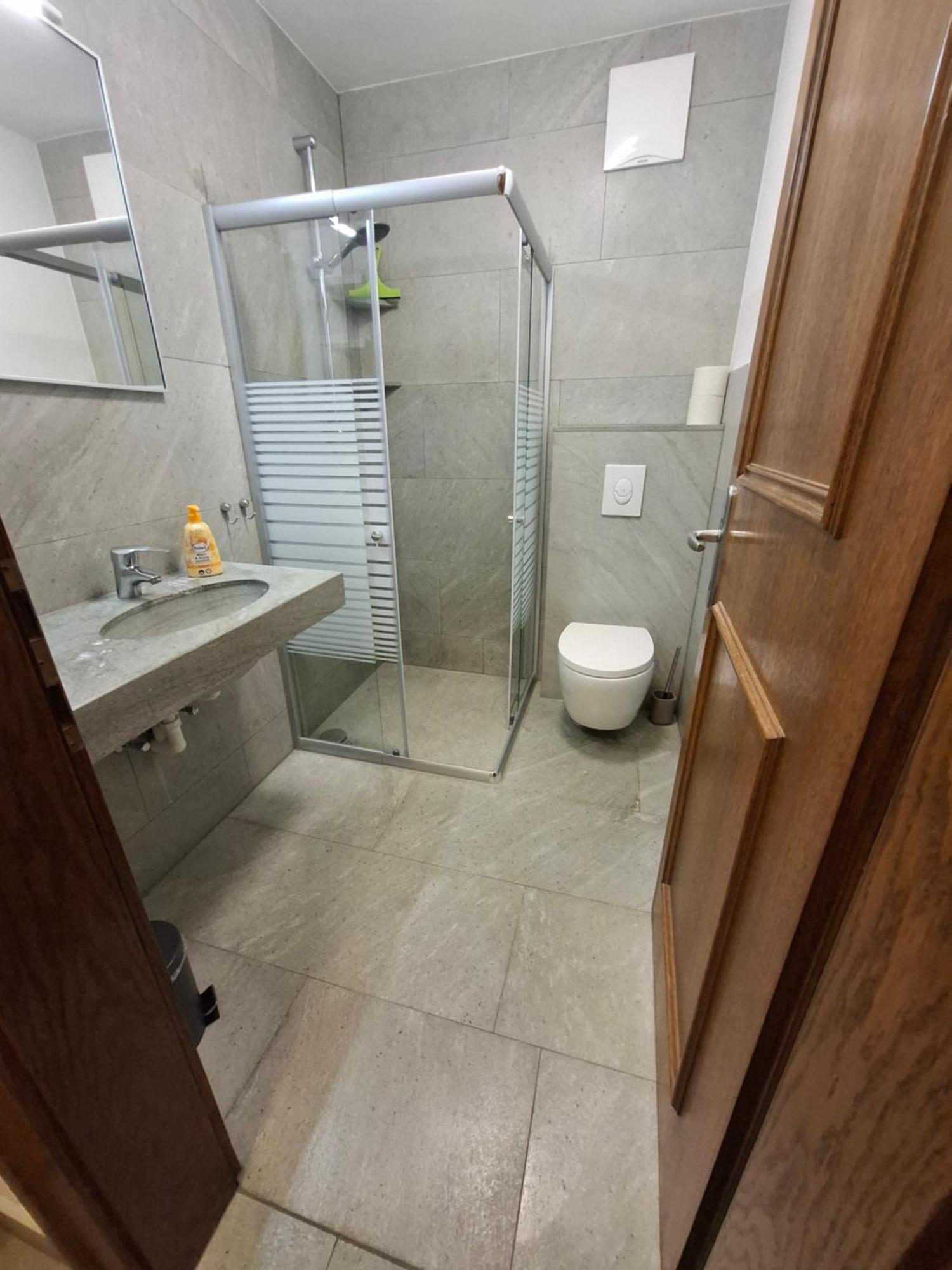 Lochner Piesendorf-walchen Appartement *