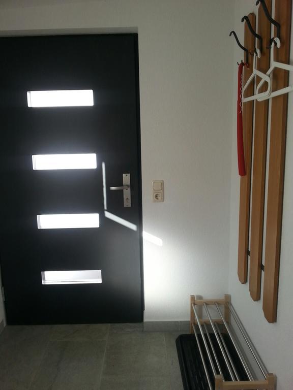 Appartement Lochner Piesendorf-walchen Piesendorf